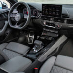 اودي-s4-المربع-نت-8