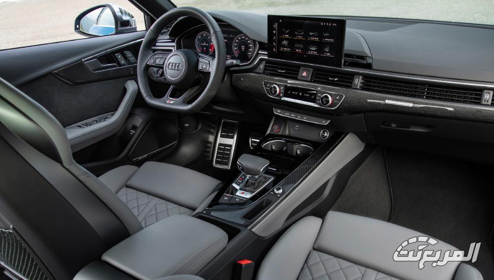 اودي-s4-المربع-نت-8