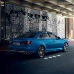 اودي-s4-المربع-نت-9