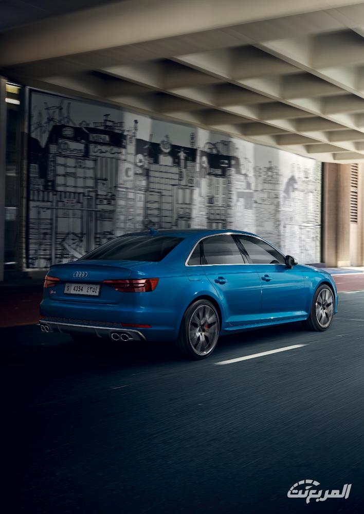 اودي-s4-المربع-نت-9