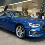 اودي-s4-سيدان-المربع-نت-1