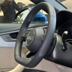 اودي-s4-سيدان-المربع-نت-10