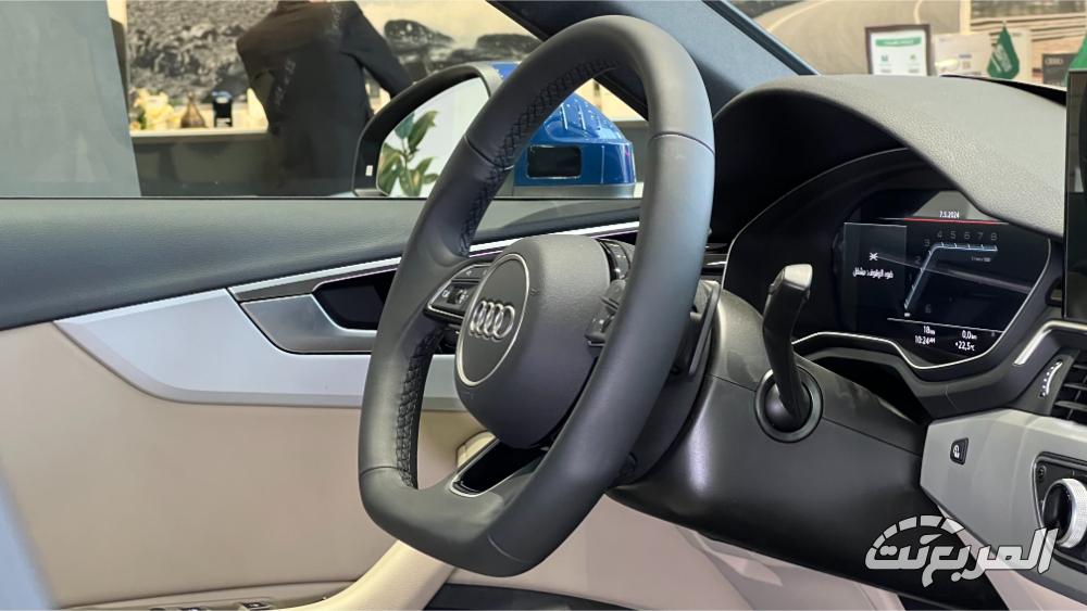 اودي-s4-سيدان-المربع-نت-10