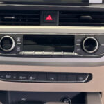 اودي-s4-سيدان-المربع-نت-11