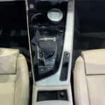 اودي-s4-سيدان-المربع-نت-12