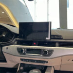 اودي-s4-سيدان-المربع-نت-13