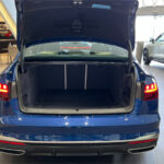 اودي-s4-سيدان-المربع-نت-14