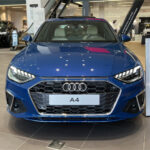 اودي-s4-سيدان-المربع-نت-15