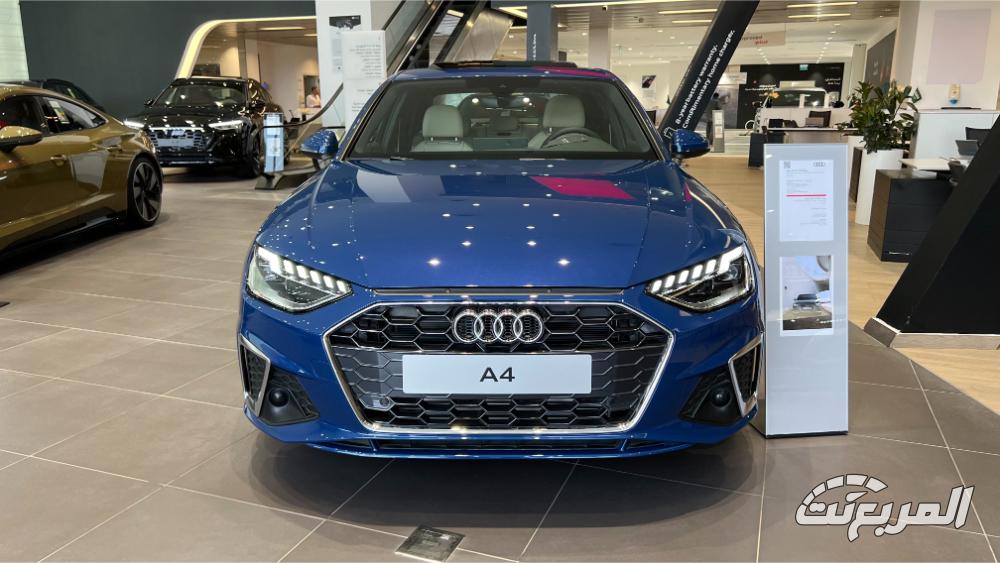 اودي-s4-سيدان-المربع-نت-15