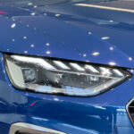 اودي-s4-سيدان-المربع-نت-16