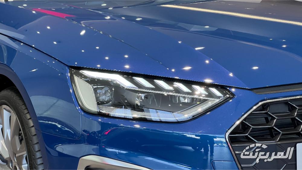 اودي-s4-سيدان-المربع-نت-16