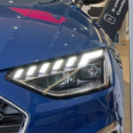 اودي-s4-سيدان-المربع-نت-17