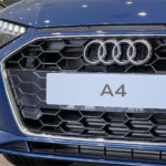 اودي-s4-سيدان-المربع-نت-18