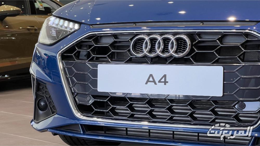 اودي-s4-سيدان-المربع-نت-18