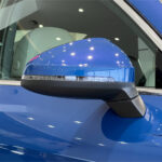 اودي-s4-سيدان-المربع-نت-19