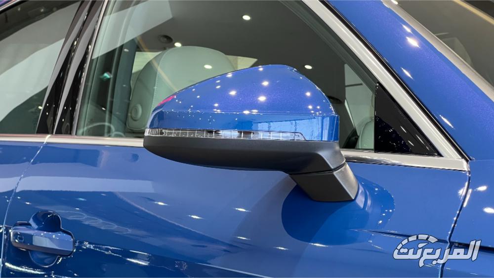 اودي-s4-سيدان-المربع-نت-19