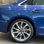 اودي-s4-سيدان-المربع-نت-2