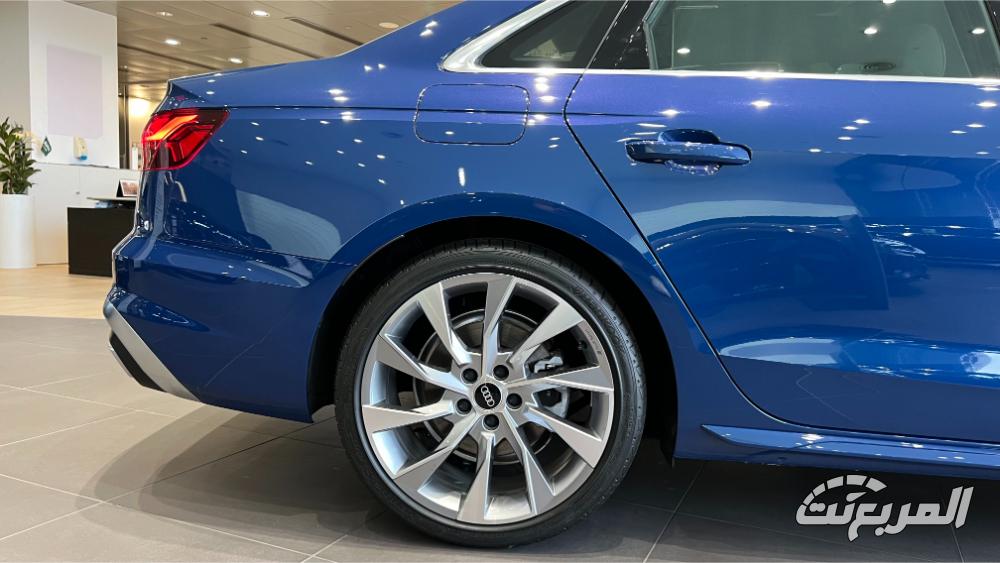 اودي-s4-سيدان-المربع-نت-2