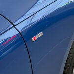 اودي-s4-سيدان-المربع-نت-20