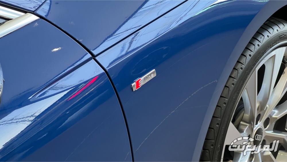 اودي-s4-سيدان-المربع-نت-20