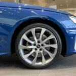 اودي-s4-سيدان-المربع-نت-21