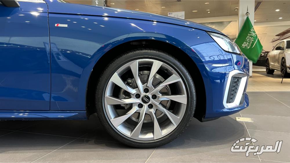 اودي-s4-سيدان-المربع-نت-21