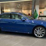 اودي-s4-سيدان-المربع-نت-22