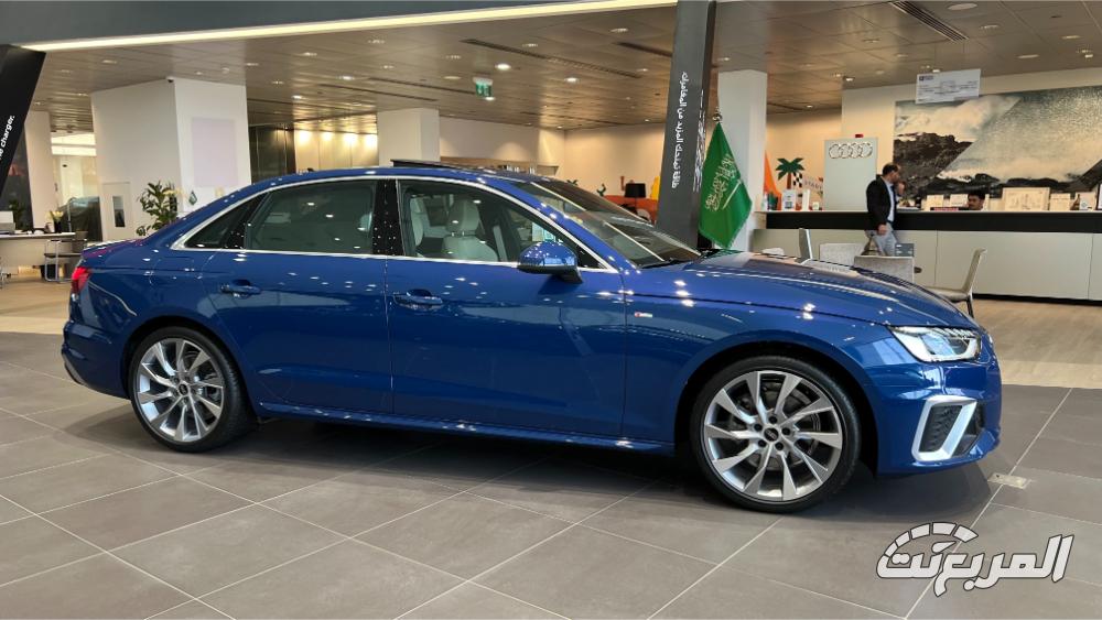 اودي-s4-سيدان-المربع-نت-22