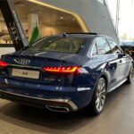 اودي-s4-سيدان-المربع-نت-23