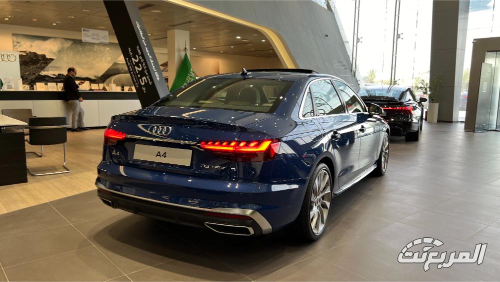 اودي-s4-سيدان-المربع-نت-23