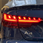 اودي-s4-سيدان-المربع-نت-24