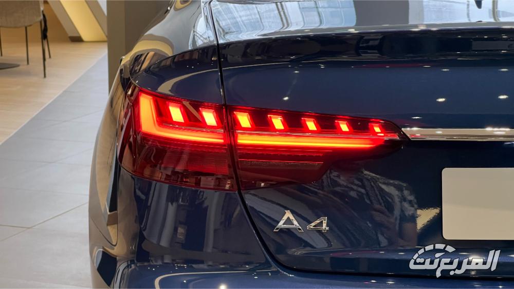 اودي-s4-سيدان-المربع-نت-24