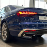 اودي-s4-سيدان-المربع-نت-25