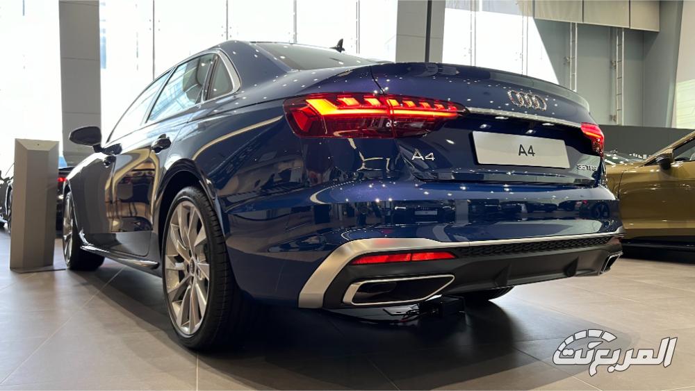 اودي-s4-سيدان-المربع-نت-25