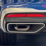 اودي-s4-سيدان-المربع-نت-26