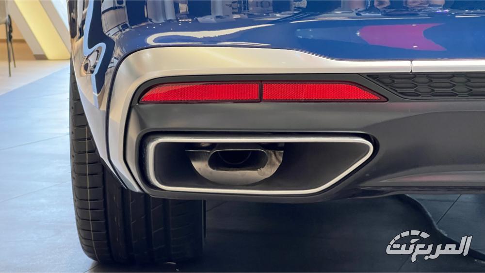 اودي-s4-سيدان-المربع-نت-26