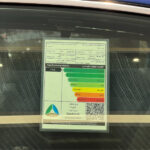 اودي-s4-سيدان-المربع-نت-27