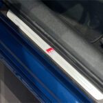 اودي-s4-سيدان-المربع-نت-28