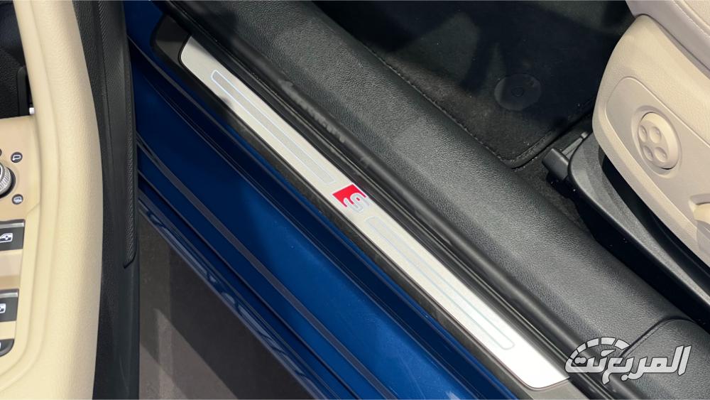 اودي-s4-سيدان-المربع-نت-28