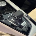 اودي-s4-سيدان-المربع-نت-29