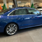 اودي-s4-سيدان-المربع-نت-3