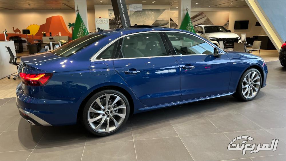 اودي-s4-سيدان-المربع-نت-3