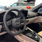 اودي-s4-سيدان-المربع-نت-30