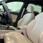 اودي-s4-سيدان-المربع-نت-31