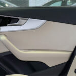 اودي-s4-سيدان-المربع-نت-32