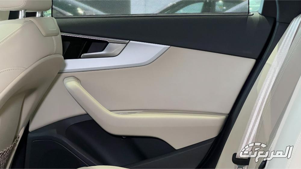 اودي-s4-سيدان-المربع-نت-32