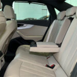 اودي-s4-سيدان-المربع-نت-33