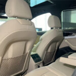 اودي-s4-سيدان-المربع-نت-34