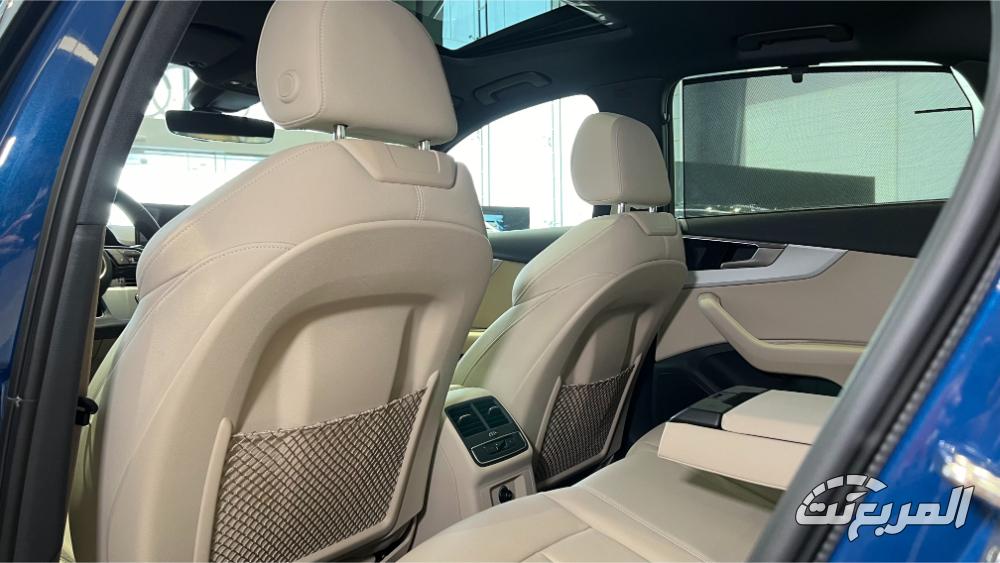 اودي-s4-سيدان-المربع-نت-34