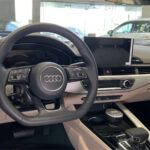 اودي-s4-سيدان-المربع-نت-35